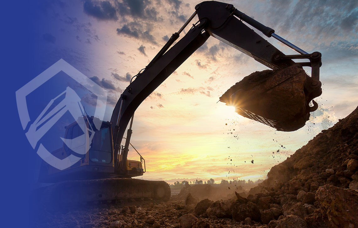 Utilaje constructii Hunedoara, Deva, Orastie